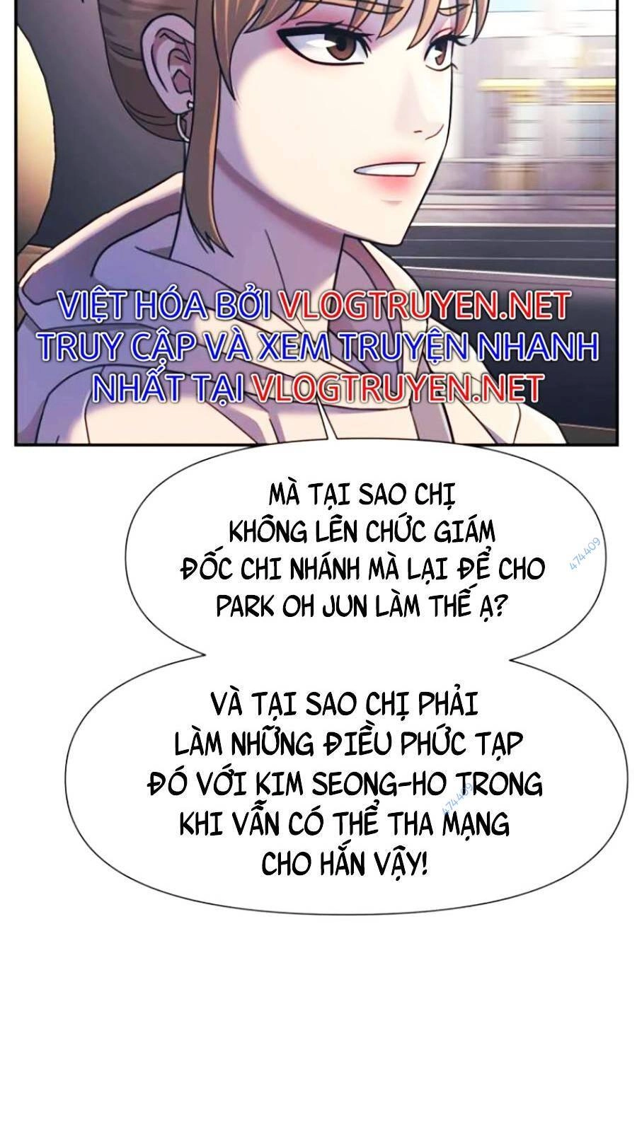 Bản Ngã Tối Thượng Chapter 16 - 29