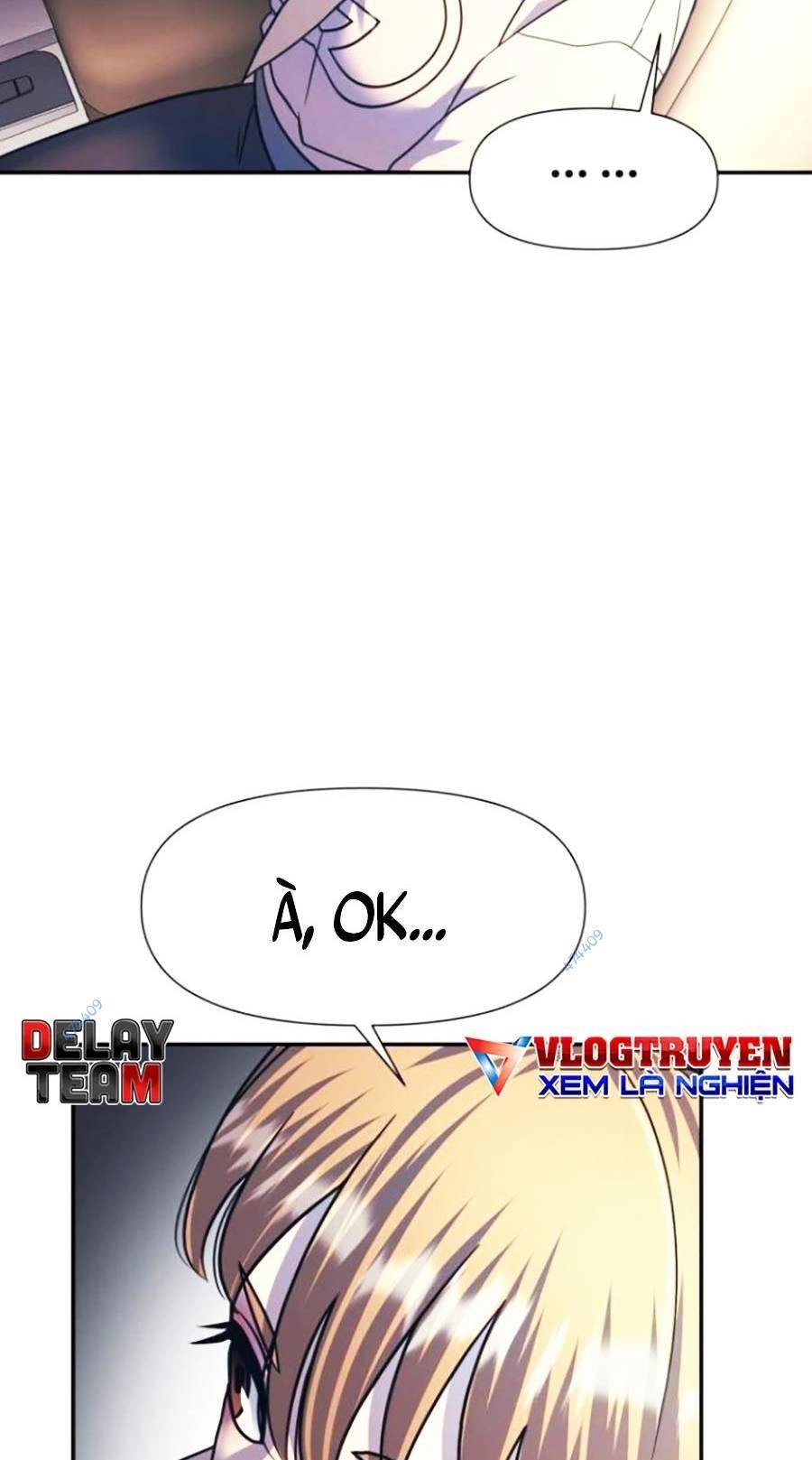 Bản Ngã Tối Thượng Chapter 16 - 41