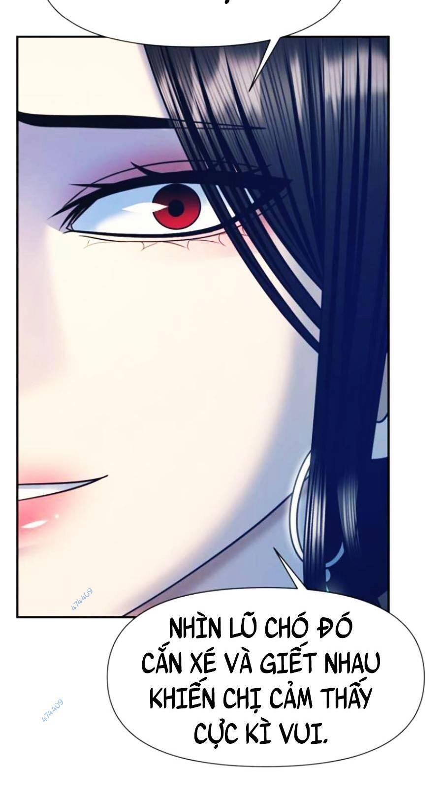 Bản Ngã Tối Thượng Chapter 16 - 45