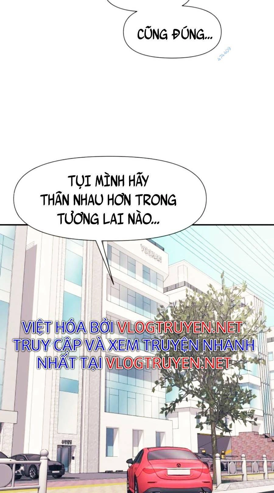 Bản Ngã Tối Thượng Chapter 16 - 48