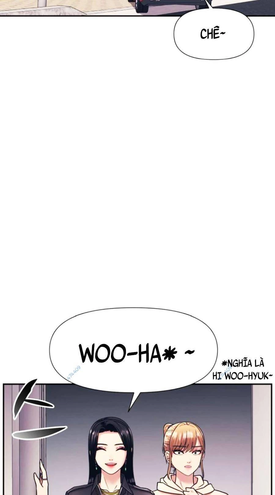 Bản Ngã Tối Thượng Chapter 16 - 49