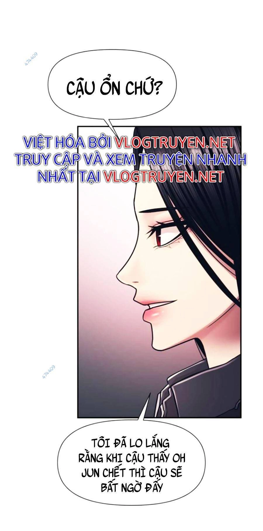 Bản Ngã Tối Thượng Chapter 16 - 53