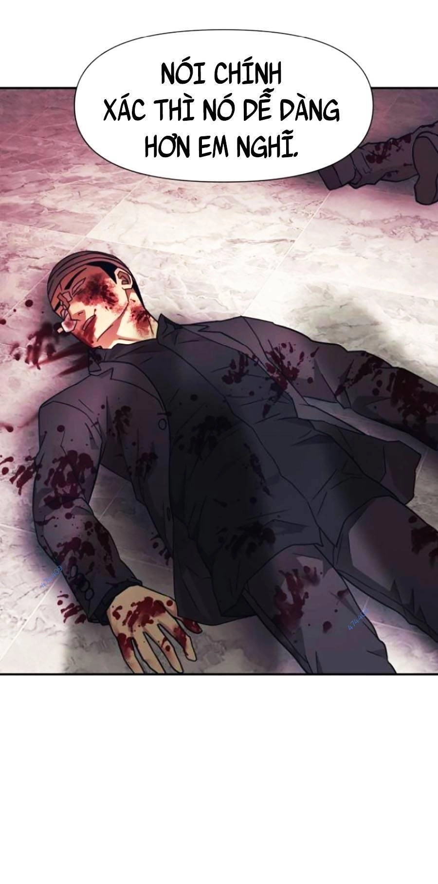 Bản Ngã Tối Thượng Chapter 16 - 56