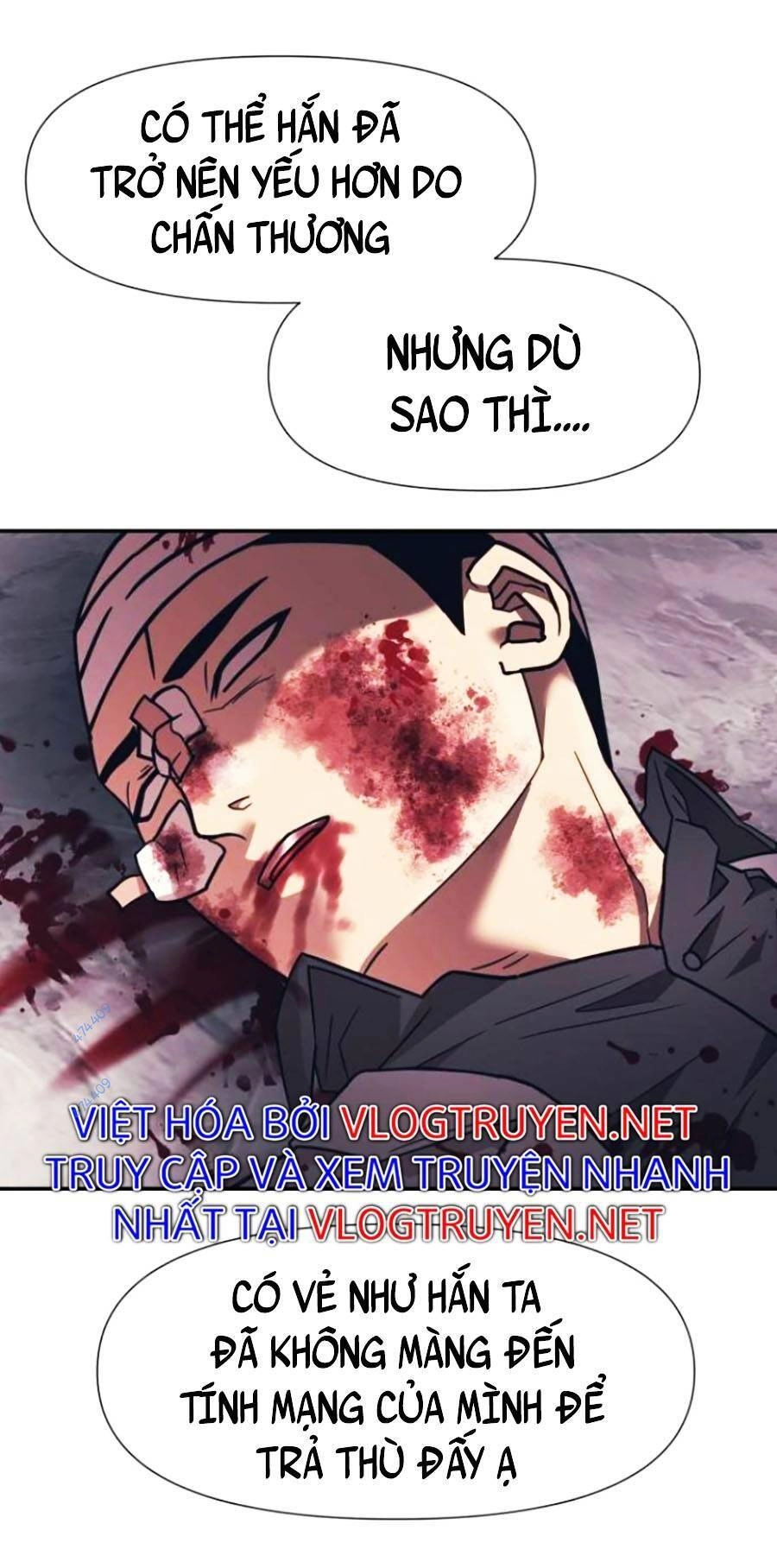 Bản Ngã Tối Thượng Chapter 16 - 57