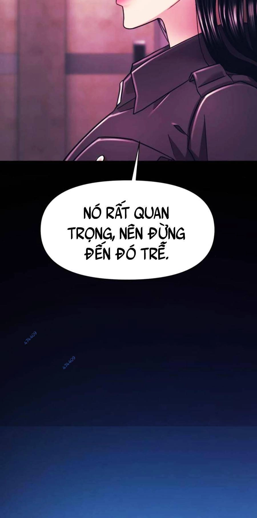 Bản Ngã Tối Thượng Chapter 16 - 64