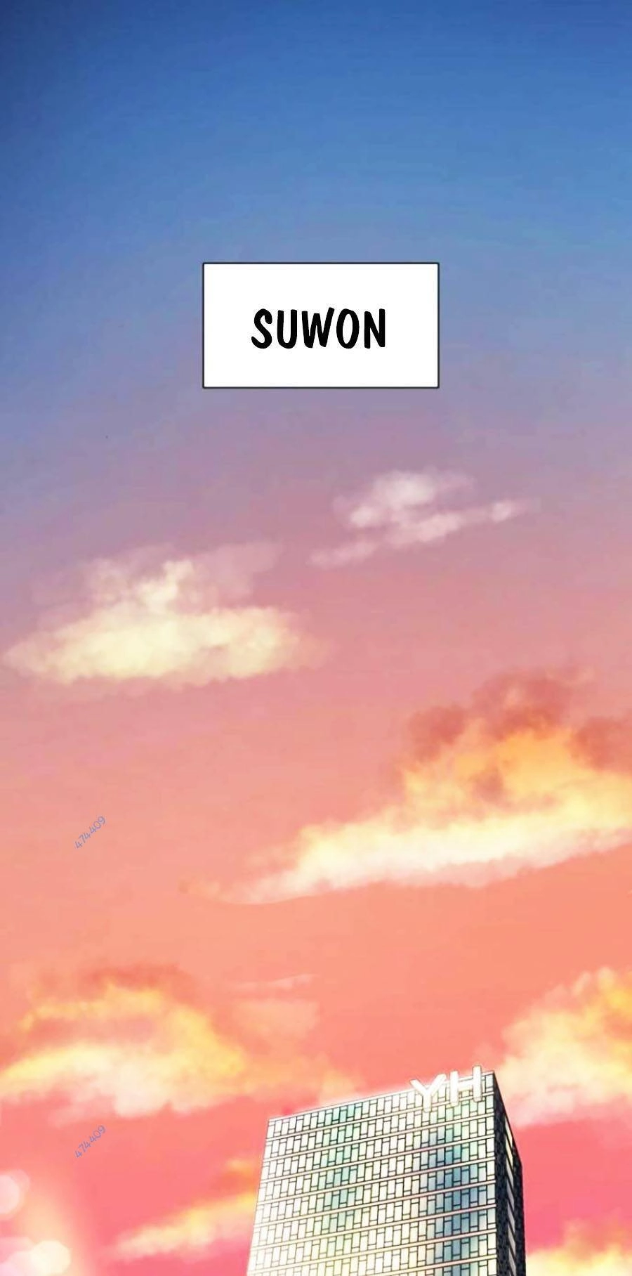 Bản Ngã Tối Thượng Chapter 16 - 65