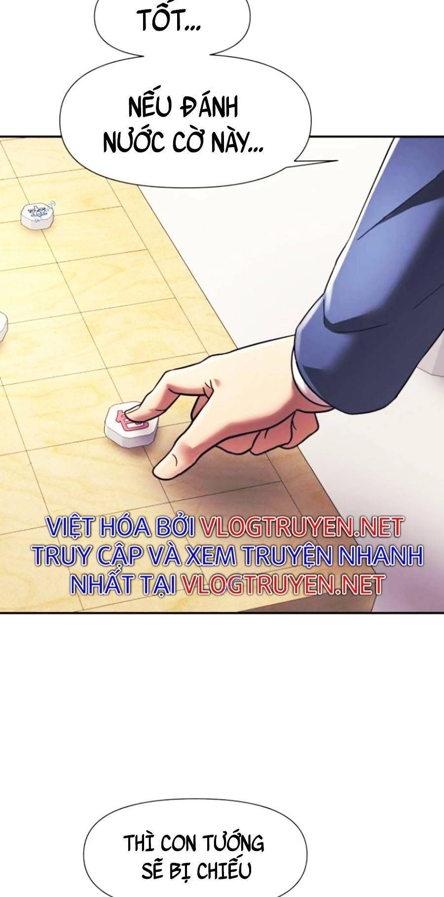 Bản Ngã Tối Thượng Chapter 16 - 67