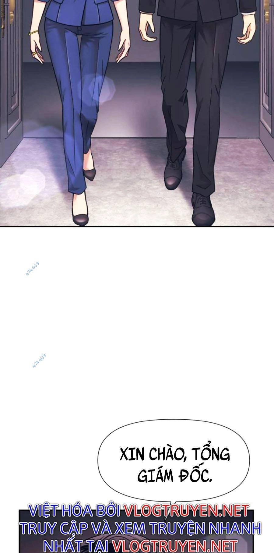 Bản Ngã Tối Thượng Chapter 16 - 71