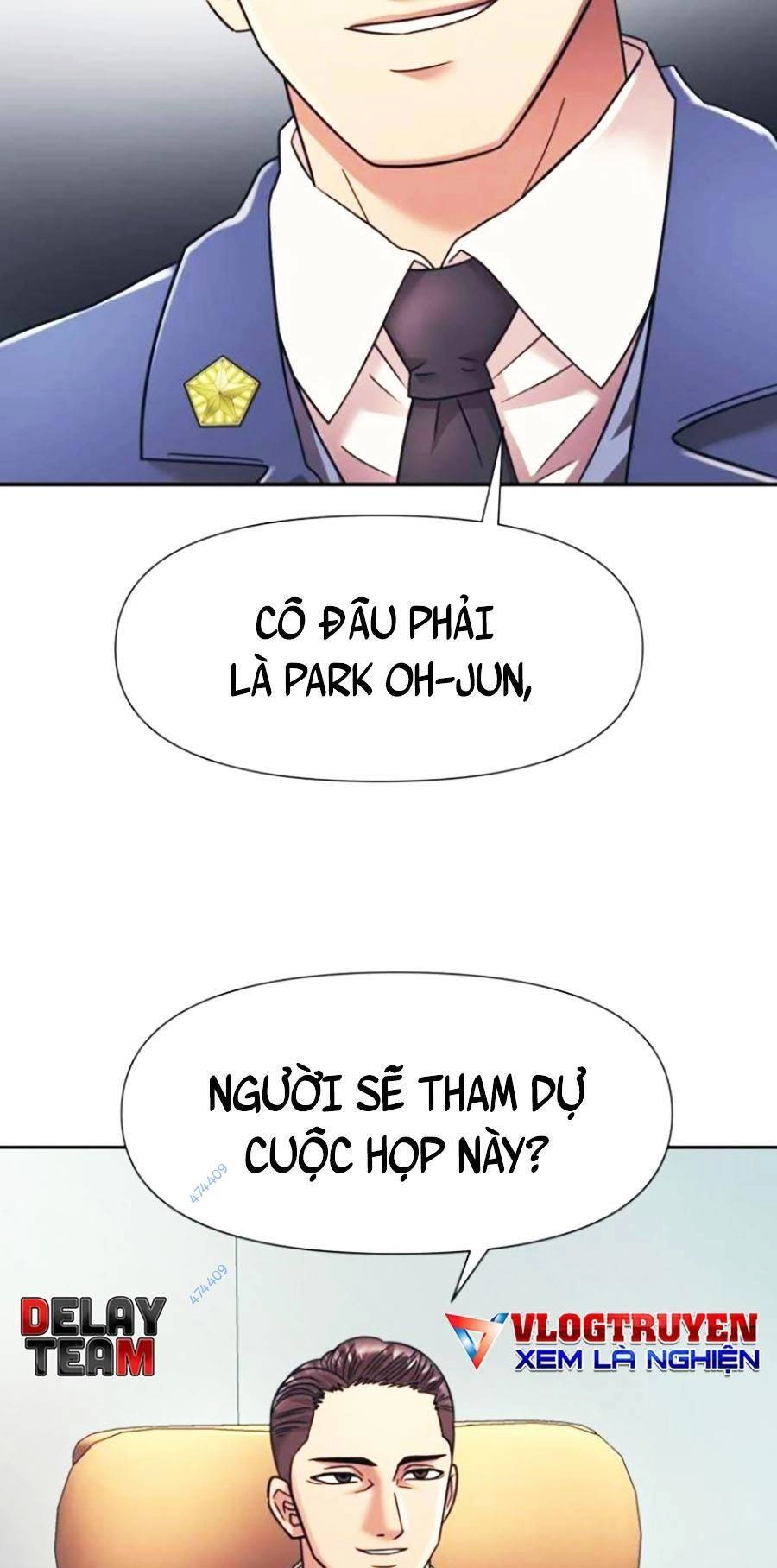 Bản Ngã Tối Thượng Chapter 16 - 73