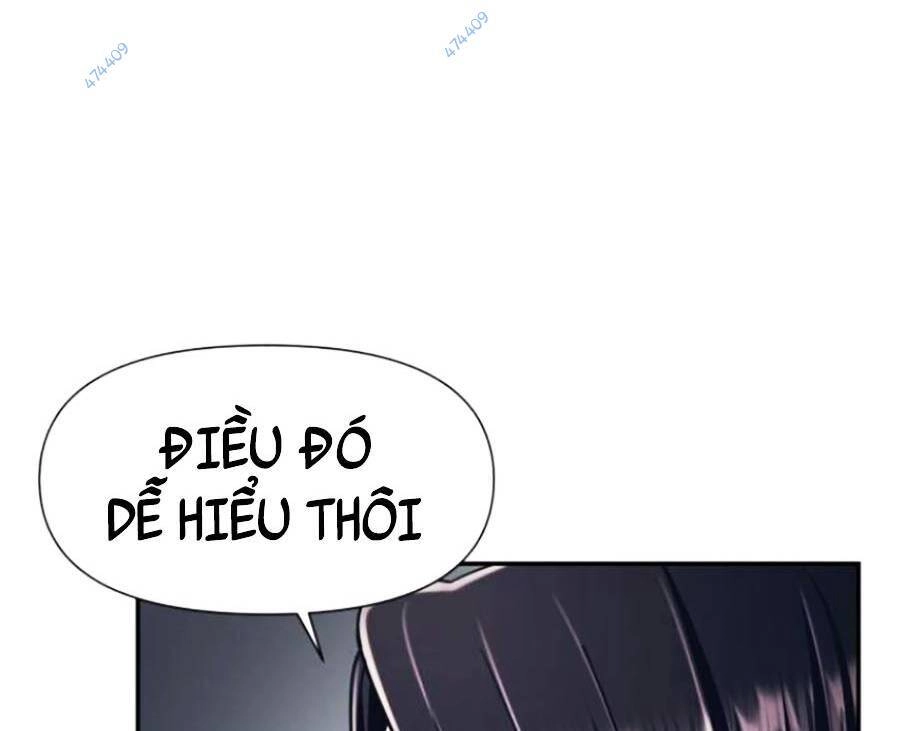 Bản Ngã Tối Thượng Chapter 16 - 79