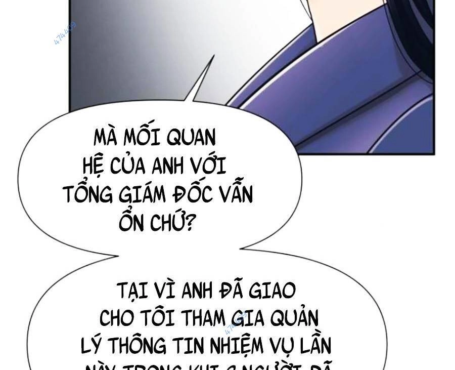 Bản Ngã Tối Thượng Chapter 16 - 81
