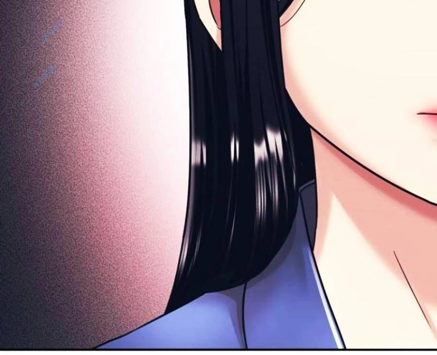 Bản Ngã Tối Thượng Chapter 16 - 91