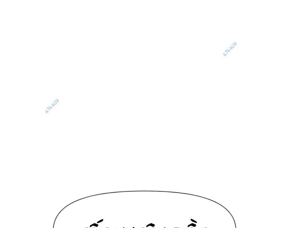 Bản Ngã Tối Thượng Chapter 16 - 92