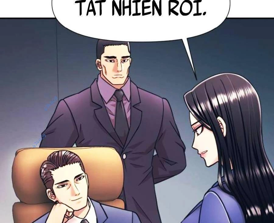 Bản Ngã Tối Thượng Chapter 16 - 93