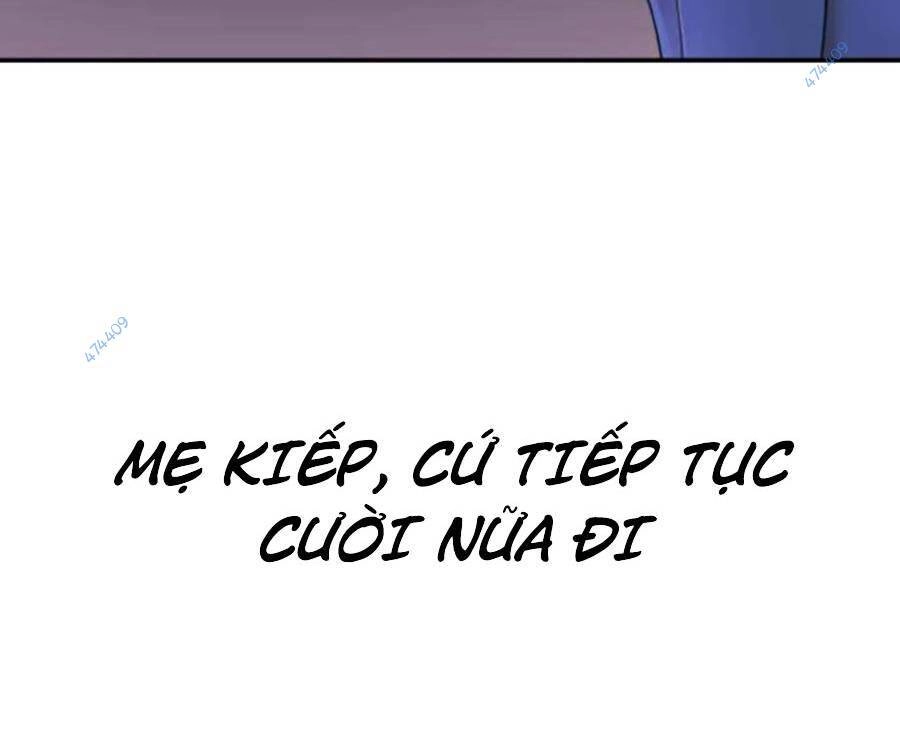 Bản Ngã Tối Thượng Chapter 16 - 95