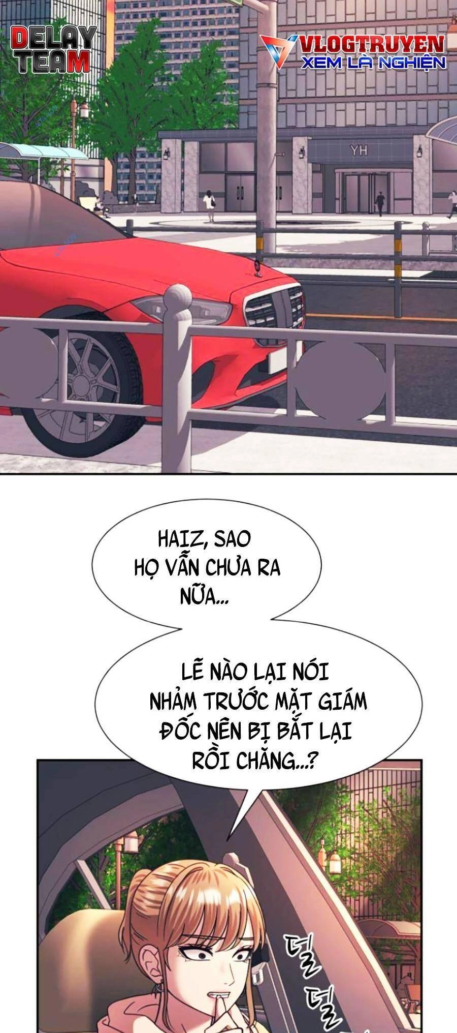 Bản Ngã Tối Thượng Chapter 17 - 2