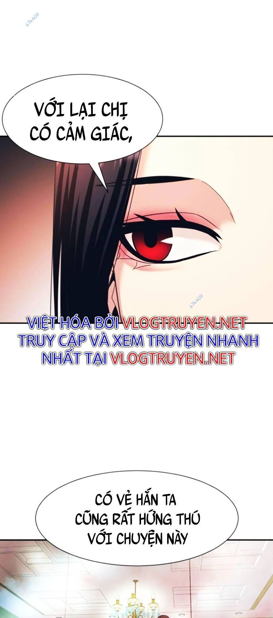 Bản Ngã Tối Thượng Chapter 17 - 7