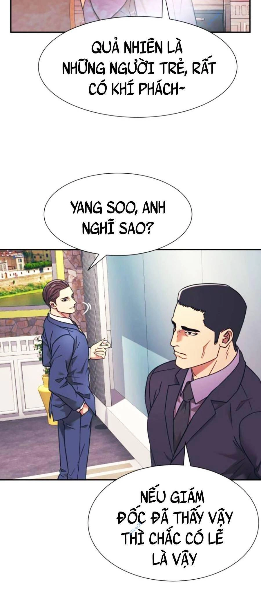 Bản Ngã Tối Thượng Chapter 17 - 9