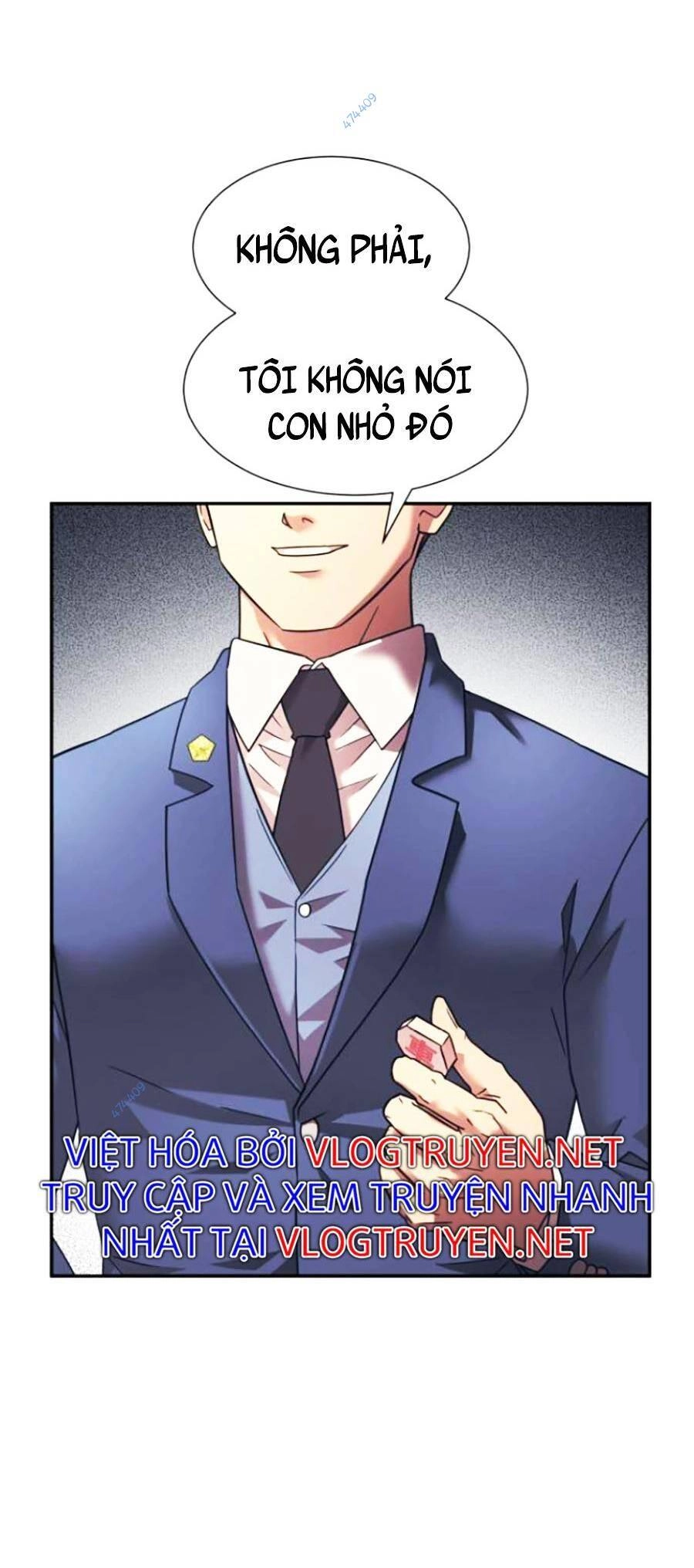 Bản Ngã Tối Thượng Chapter 17 - 10