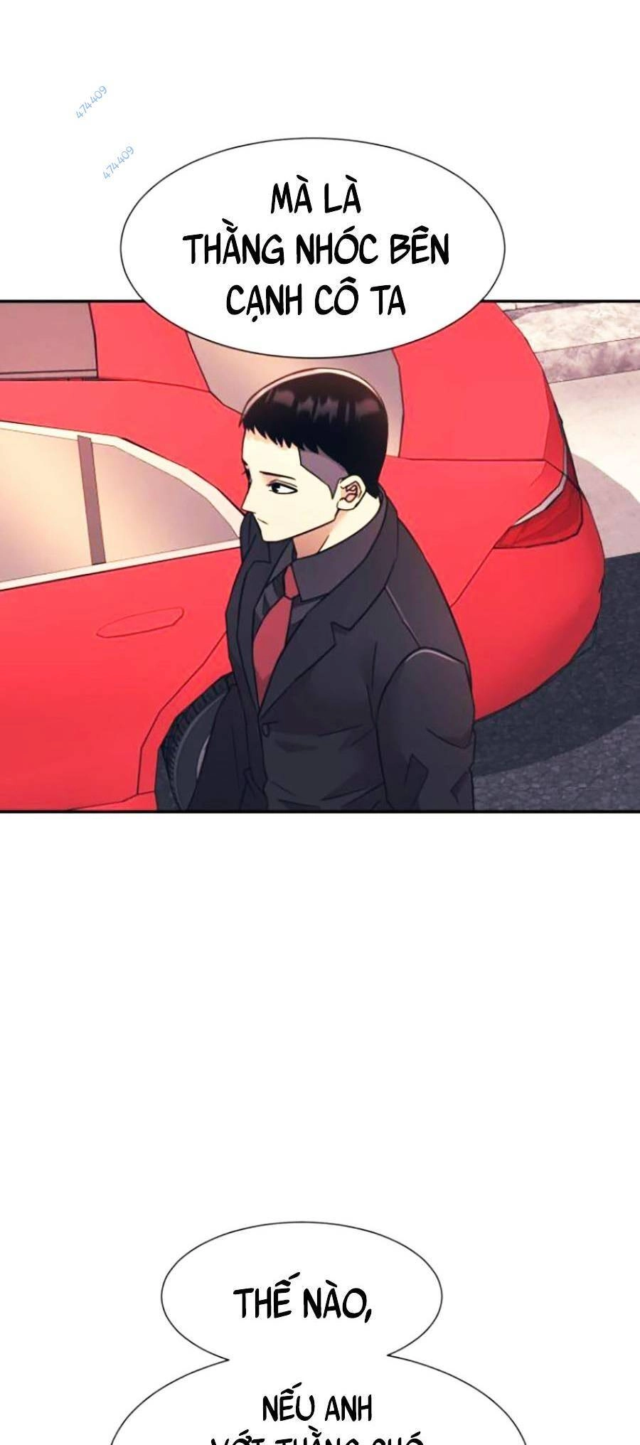 Bản Ngã Tối Thượng Chapter 17 - 11