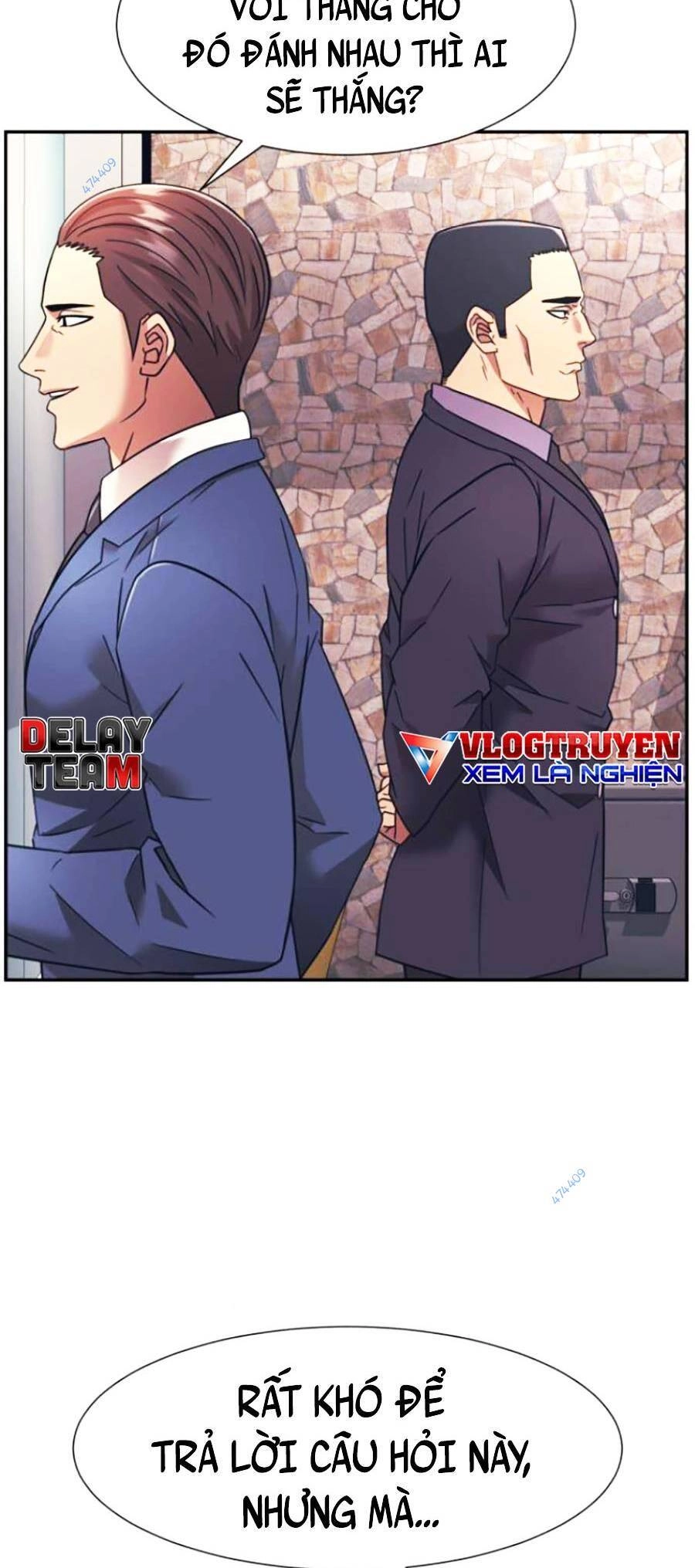 Bản Ngã Tối Thượng Chapter 17 - 12