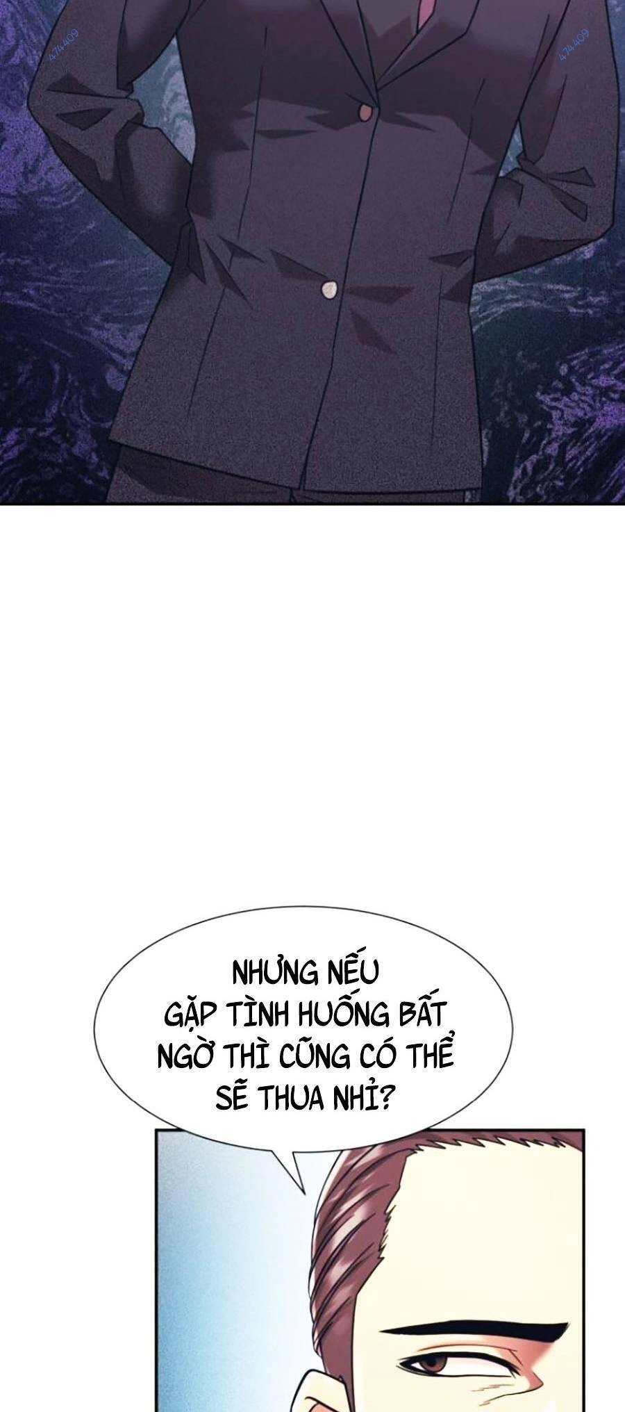 Bản Ngã Tối Thượng Chapter 17 - 14