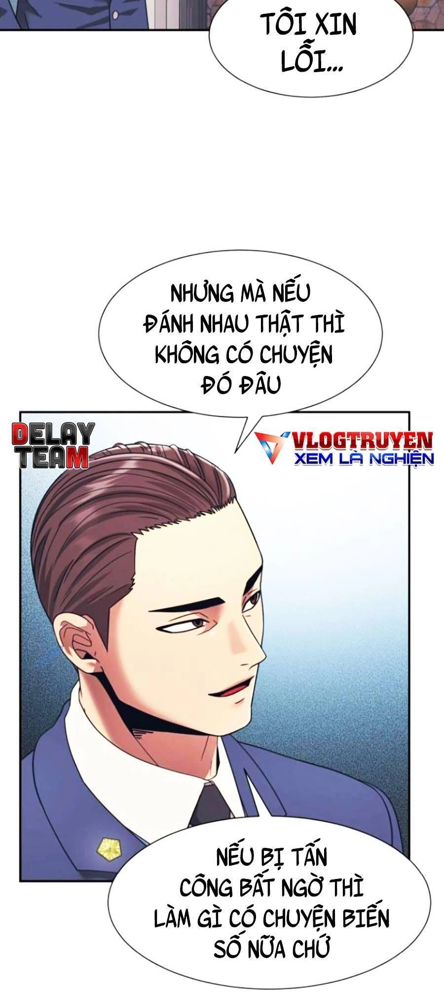 Bản Ngã Tối Thượng Chapter 17 - 17