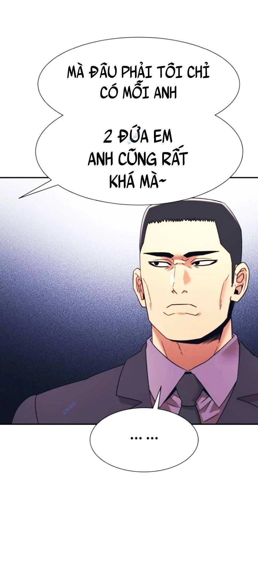 Bản Ngã Tối Thượng Chapter 17 - 18