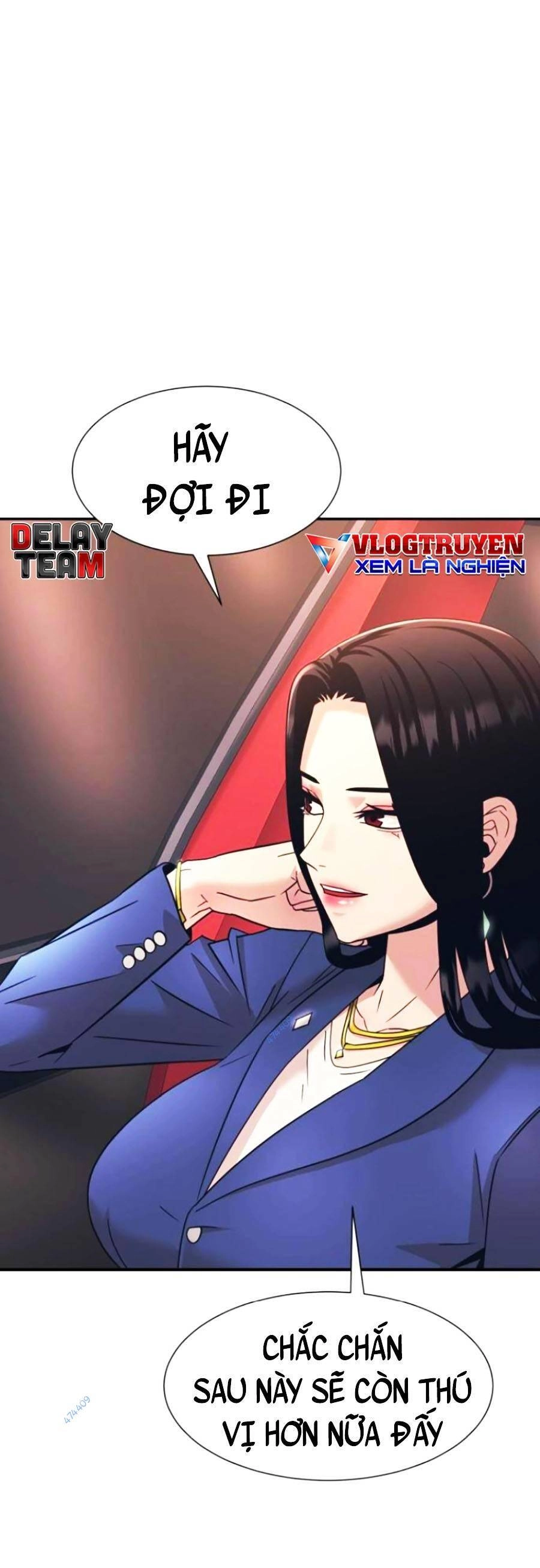 Bản Ngã Tối Thượng Chapter 17 - 21