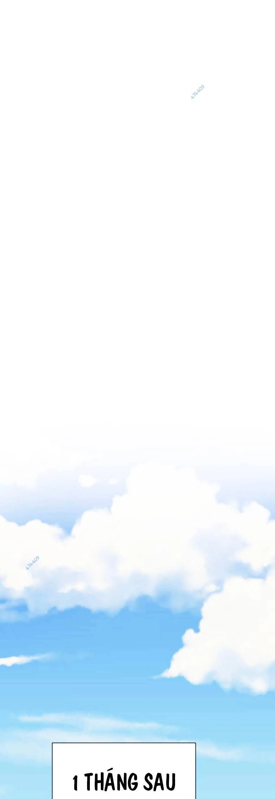 Bản Ngã Tối Thượng Chapter 17 - 22