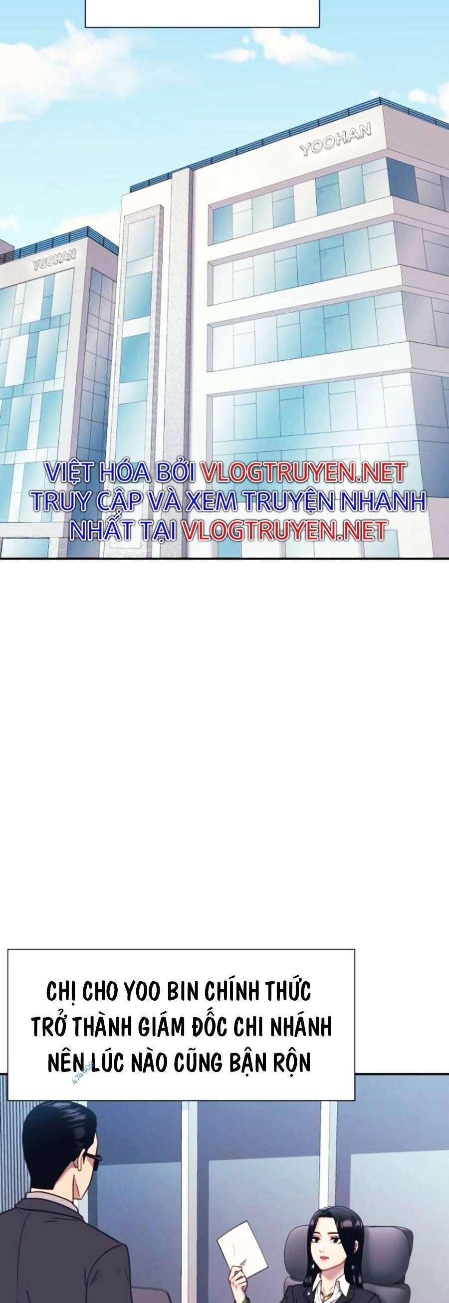 Bản Ngã Tối Thượng Chapter 17 - 23