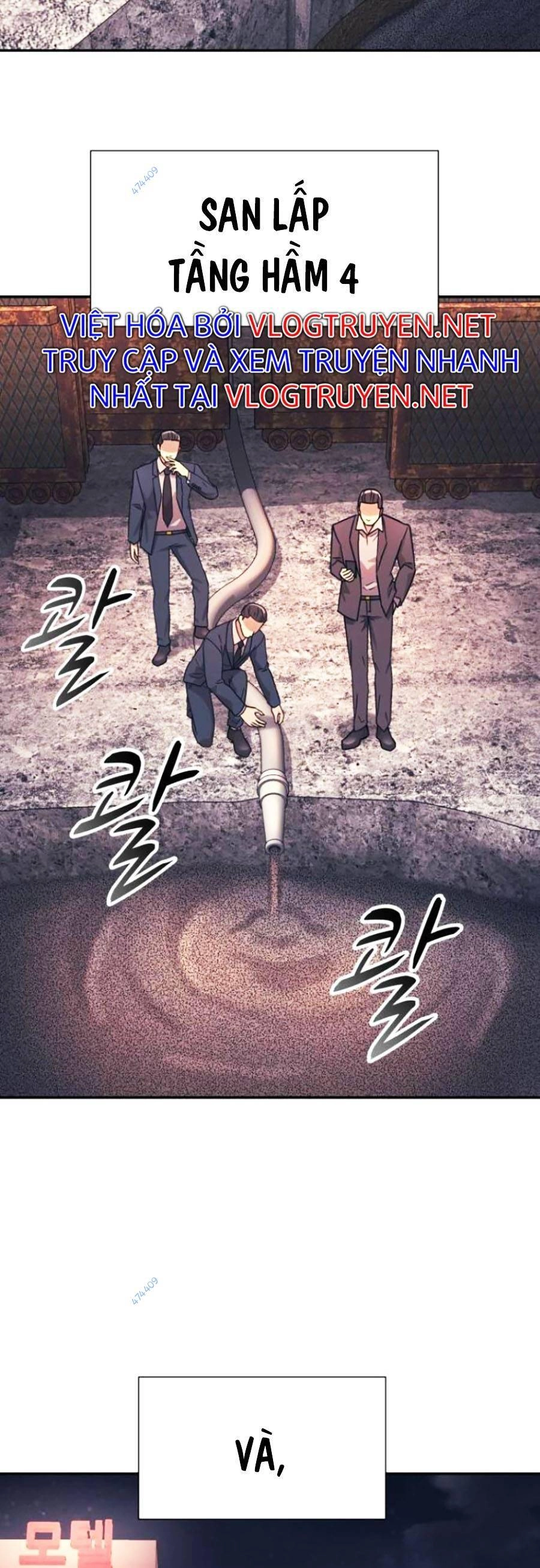 Bản Ngã Tối Thượng Chapter 17 - 26