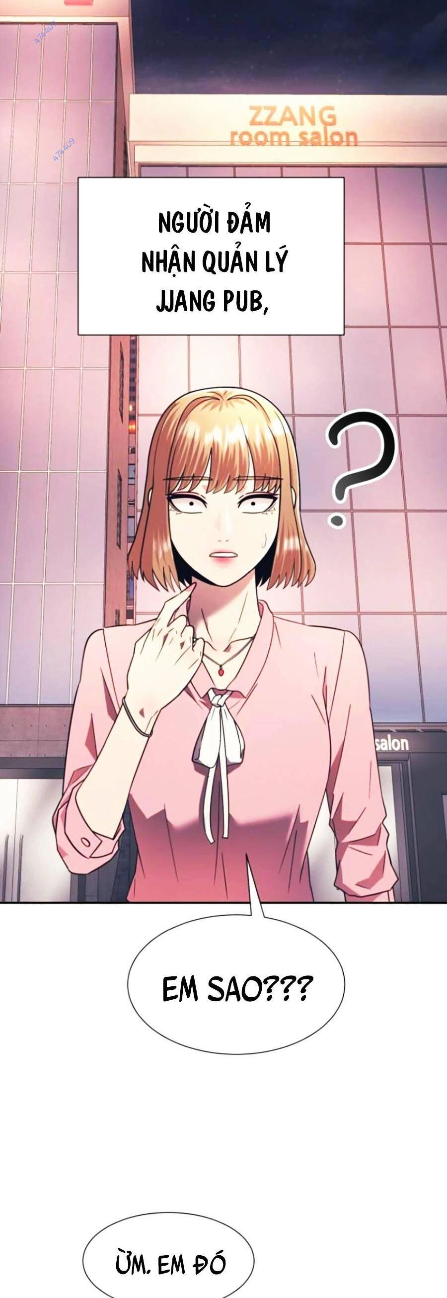 Bản Ngã Tối Thượng Chapter 17 - 27