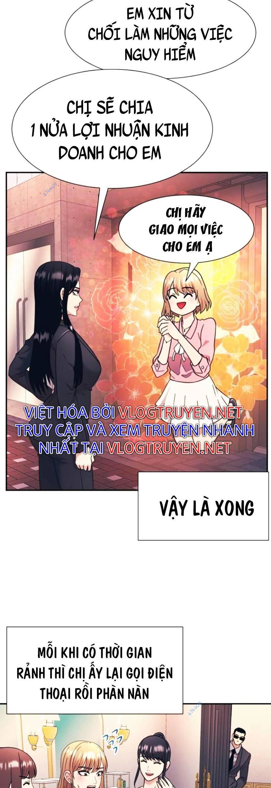 Bản Ngã Tối Thượng Chapter 17 - 29