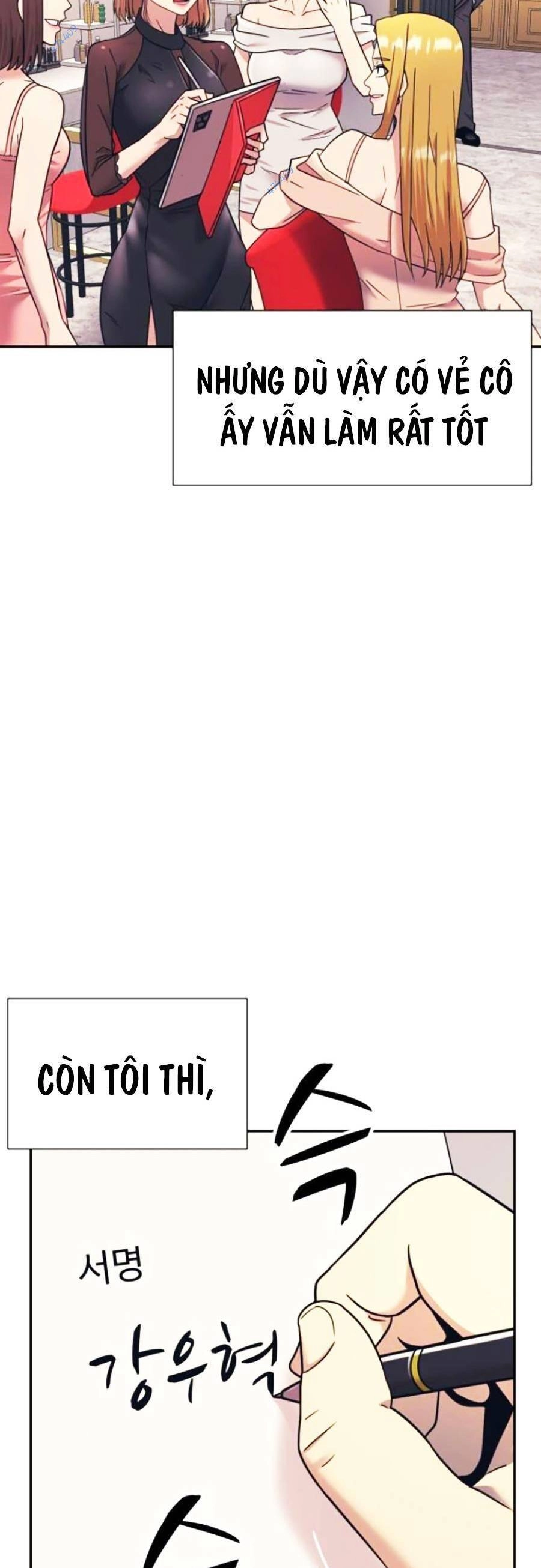 Bản Ngã Tối Thượng Chapter 17 - 30