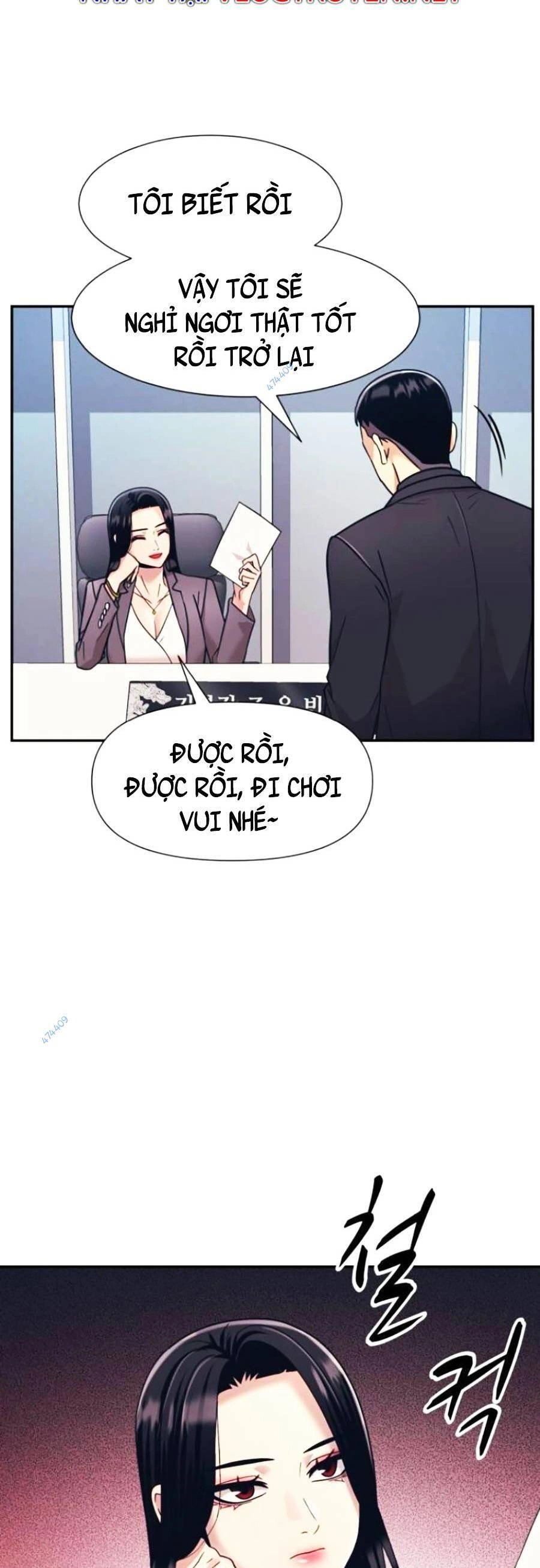 Bản Ngã Tối Thượng Chapter 17 - 35