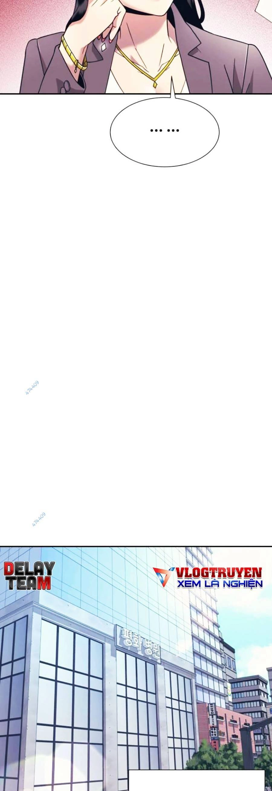 Bản Ngã Tối Thượng Chapter 17 - 36