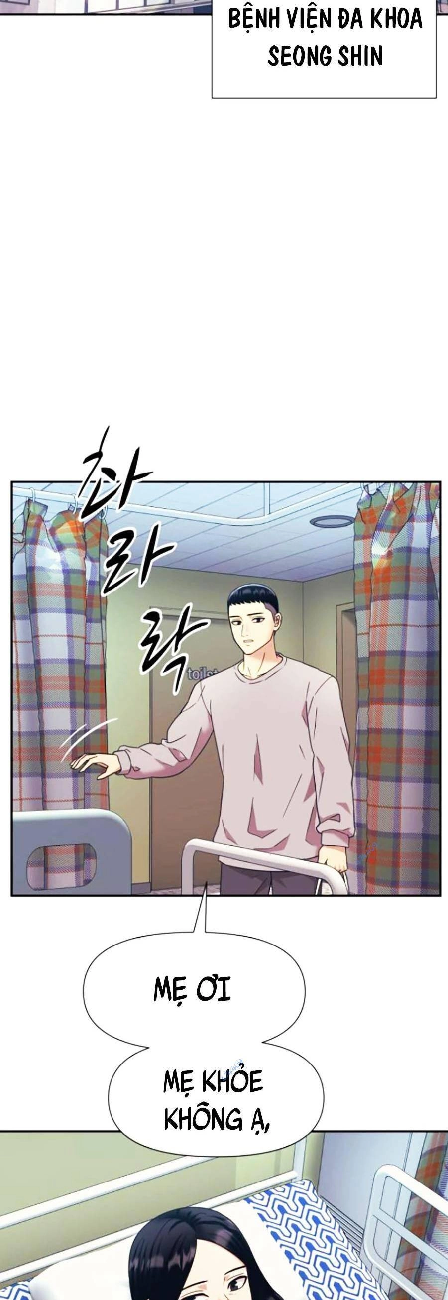 Bản Ngã Tối Thượng Chapter 17 - 37