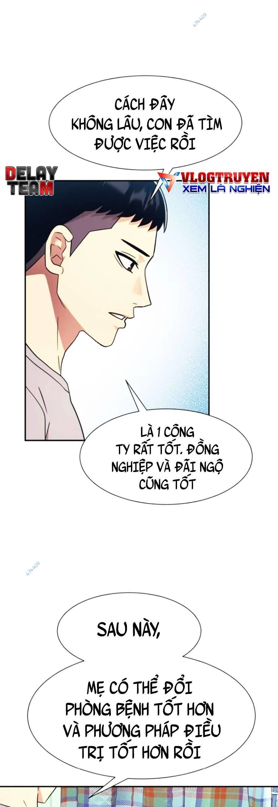 Bản Ngã Tối Thượng Chapter 17 - 39