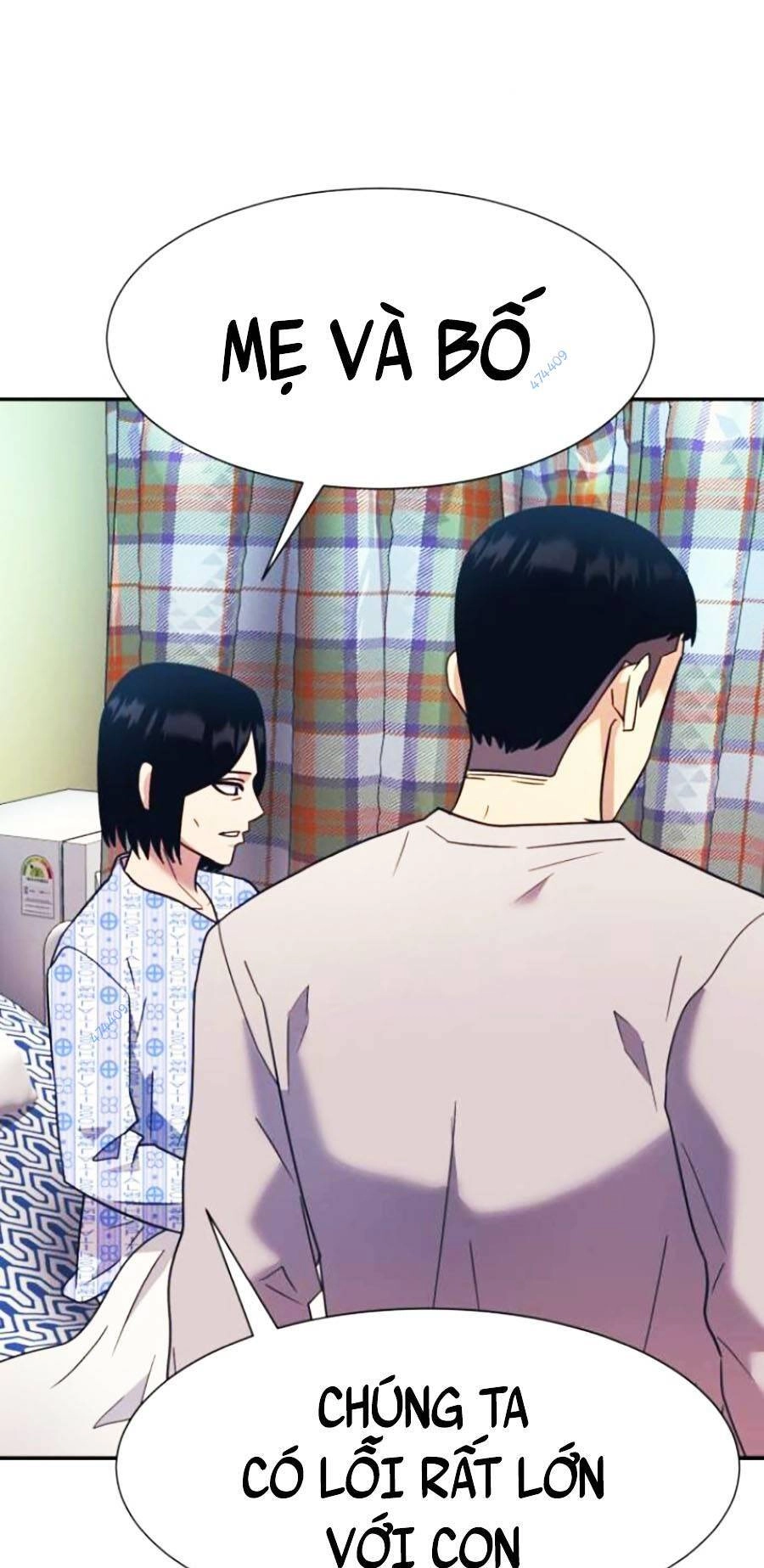 Bản Ngã Tối Thượng Chapter 17 - 41