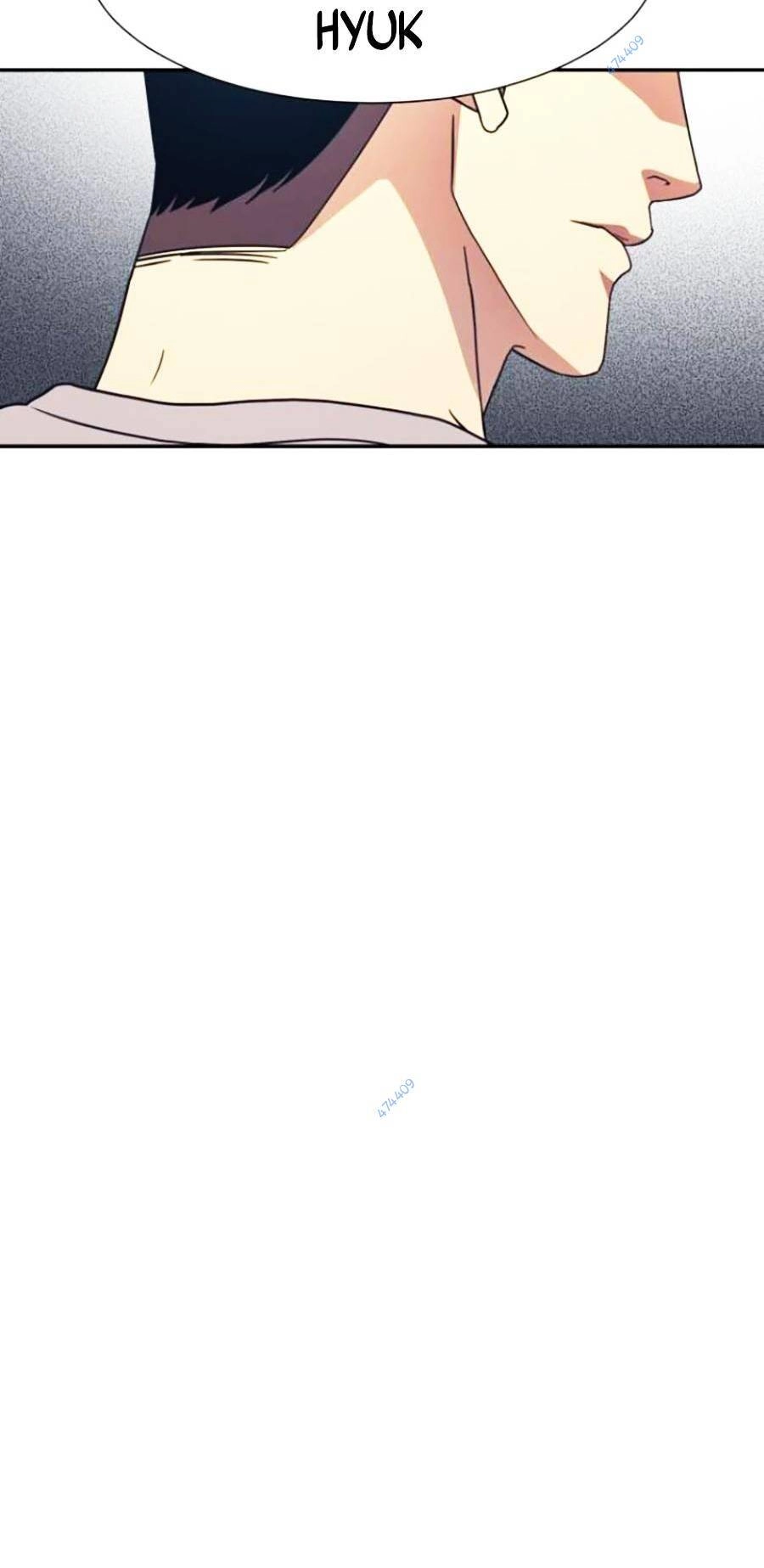 Bản Ngã Tối Thượng Chapter 17 - 43