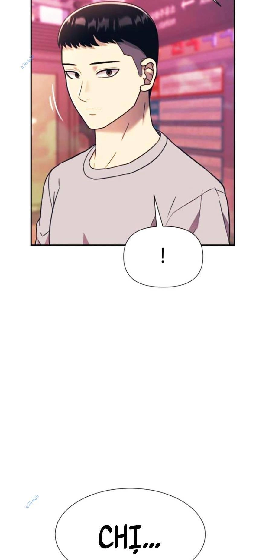 Bản Ngã Tối Thượng Chapter 17 - 46