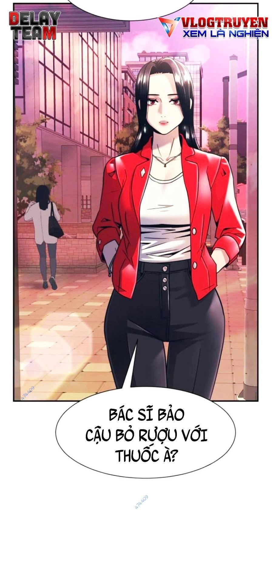 Bản Ngã Tối Thượng Chapter 17 - 47