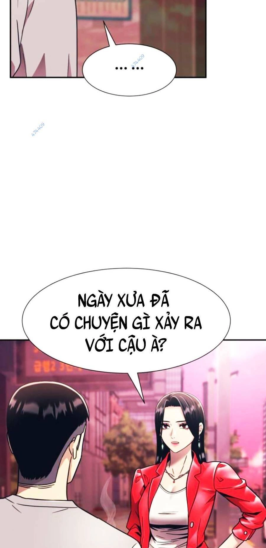 Bản Ngã Tối Thượng Chapter 17 - 51