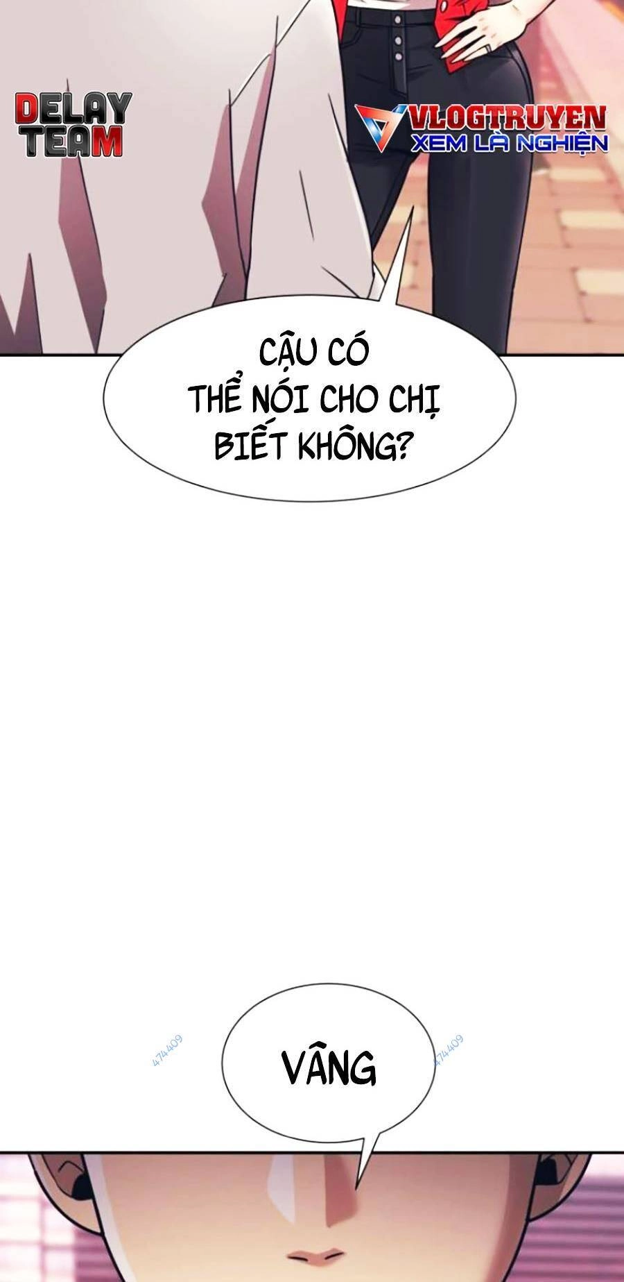 Bản Ngã Tối Thượng Chapter 17 - 52