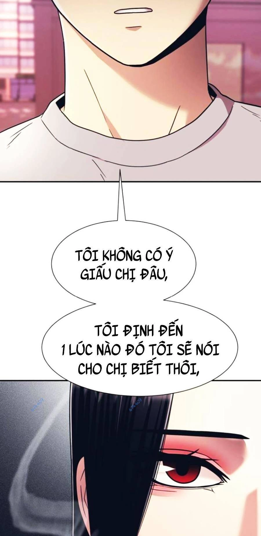 Bản Ngã Tối Thượng Chapter 17 - 53