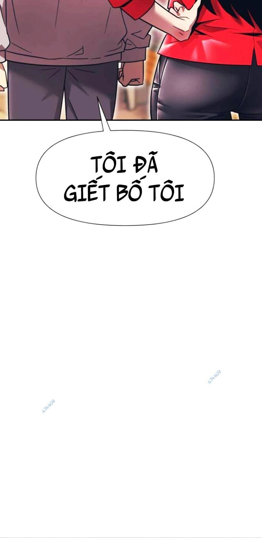 Bản Ngã Tối Thượng Chapter 17 - 55