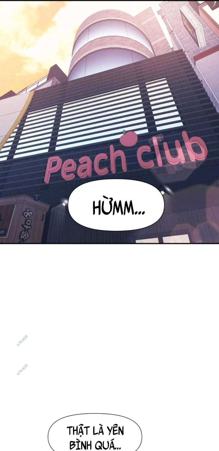 Bản Ngã Tối Thượng Chapter 17 - 56