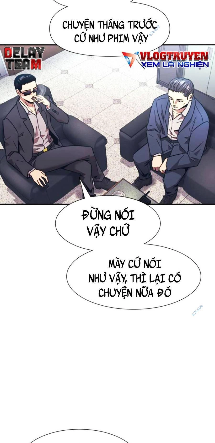 Bản Ngã Tối Thượng Chapter 17 - 57