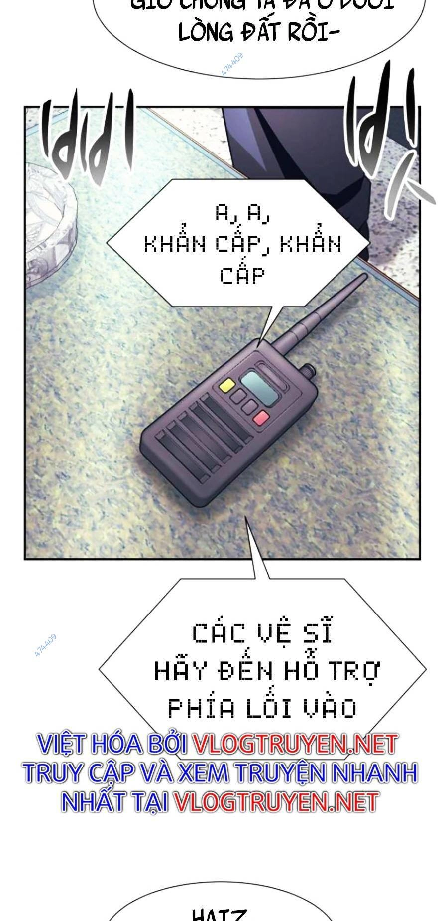 Bản Ngã Tối Thượng Chapter 17 - 59